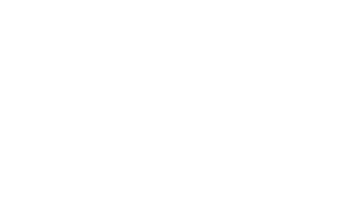 BLACKLINE Aviation